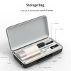 Rokeblau Projector Storage Carrying Case for XGIMI MOGO 3 Pro