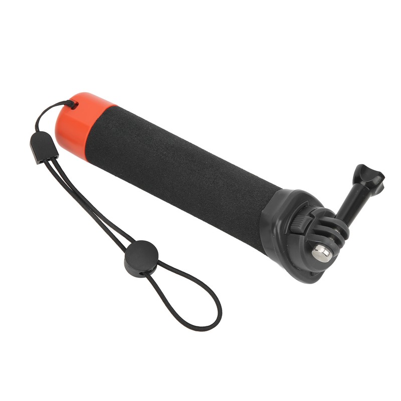 Waterproof Floating Hand Grip Multipurpose Diving Buoyancy Stick for Water