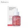 Babaco 드래곤스블러드 용혈수 스킨 레이어드 앰플 50ml 1병 Dragon's Blood Essence Skin Layered Ampoule 50ml 1 Bottle [Basic product]