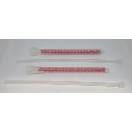 POWERS 07908 NOZZLE NUT ASSEMBLY 2 PER BOX