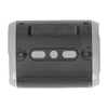 Outdoor Waterproof Bluetooth Speaker Wireless Bluetooth Portable Speakers with 1500mAh