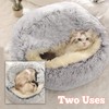 Queta Dog Bed Pet Bed Dog Sofa Cat Sofa Cushion