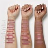 Stila Stay All Day® Liquid Lipstick Sirena