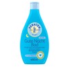 Penaten Good Night Bath 400ml bubble bath by Penaten