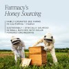 Farmacy Honey Milk Hydrating Essence 120ml – Moisturizing Serum with