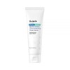 Dr. Jart Skin Barrier Moisturizing Power Derma Barrier Cream 80ml / 닥터자르트 피부장벽 보습 파워 더마 베리어 크림 80ml