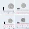 FramePac Flexipoint for Picture Frames Point Driver 15mm (9/16 inch)