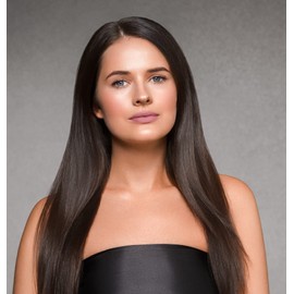 Deep Steep Shampoo & Conditioner, Premium Hair Care (Intense Moisture, 10 oz)