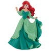 Bullyland Ariel Princess Figurine