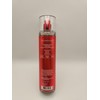 Bath & Body You're the One Fine Fragrance Mist -