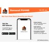 DCP Donseal PU440 Polyurethane Concrete Sealant 1 Pack– Non-Sag Concrete