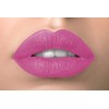 Set Yuya Me Quiero 2 Labiales Liquidos Mate Color Rosa