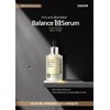 Sedam Cedam Free Lacto Black Label Balance B Serum Lactobacillus