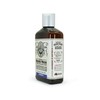 The Bearded Chap Original Staunch Beard Wash, 250 milliliters