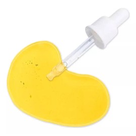 Kaba Tónico Facial Despigmentante e Iluminador Kaba 30ml