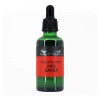 Cabello Y Barba Locion Crecimiento Bergamota 150 Ml 6 Meses