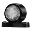 Hella 2XS 955 031-001 Outline Light – Mounting – Lens