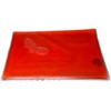 Compresa de Gel Frío Calor Taimaka Heat Therapy 25 x