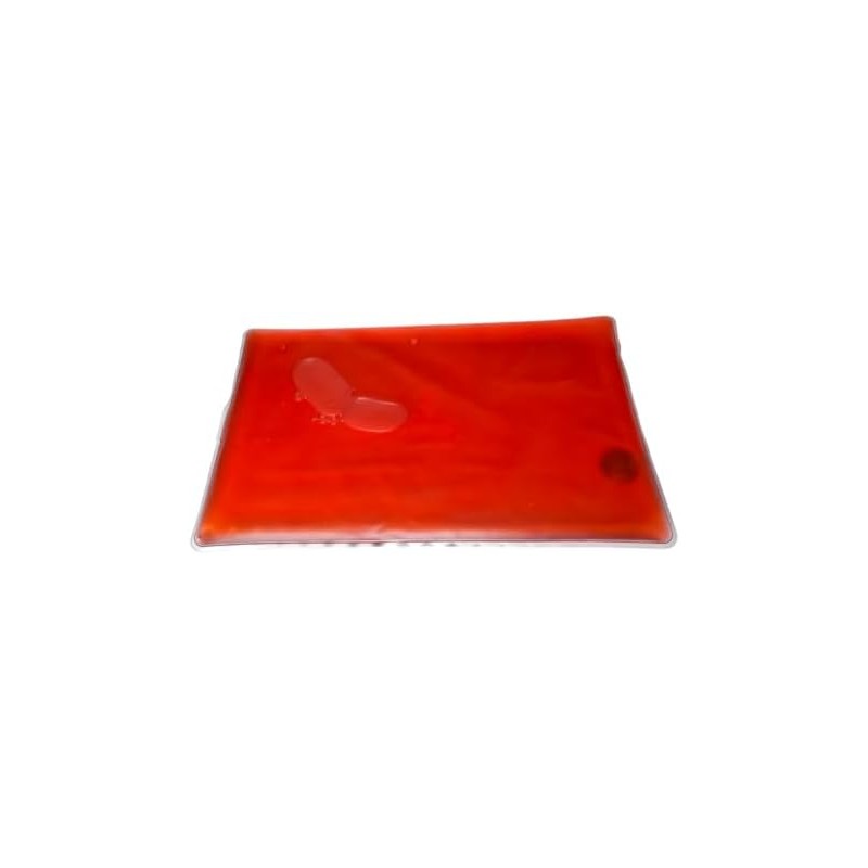 Compresa de Gel Frío Calor Taimaka Heat Therapy 25 x