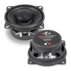 Audio Dynamics ADCX413 4" Coaxial Speaker Set