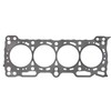 FEL-PRO 9124 PT-2 Head Gasket