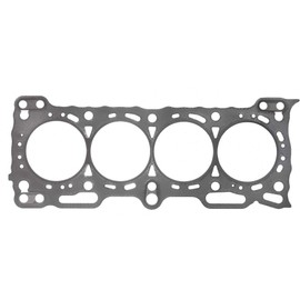 FEL-PRO 9124 PT-2 Head Gasket