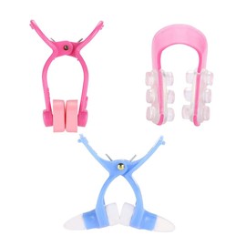 Nose Lift Up Clip, Nose Clip, Nose Shaping Clip Nose Shaper, for Home