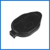 VekAuto Windshield Washer Fluid Reservoir Bottle Tank Cap Fit for