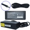 Cargador Compatible con DELL E6430 E5470 E7450 19.5v 3.34a 65w