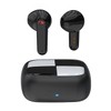 Nakamichi Clover True Wireless Stereo TWS Earbuds With Low Latency