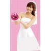 Pink Festive Ball
