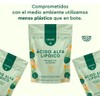 Vitatú | Ácido Alfa Lipóico, 600 mg por porción con