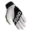 HEAD Conquest Racquetball Glove, X-Large, Right Hand