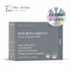 The Littles 케이투폴리마그네슘부스터 1박스(1개월분) K2 Polymagnesium Booster 1 Box (1 Month Supply)