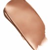 Clarins Lip Oil Balm 2.9g - 04 Almond 2.9g