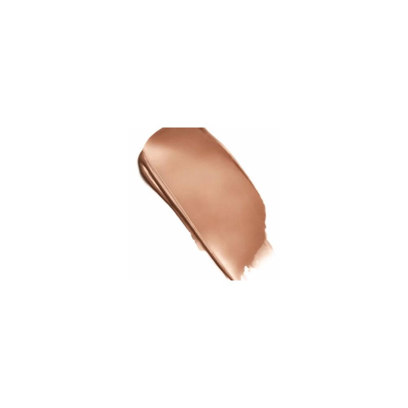 Clarins Lip Oil Balm 2.9g - 04 Almond 2.9g