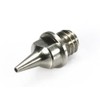 Tamiya 10327 Airbrush System Series AO-7027 HG Airbrush Nozzle (0.3