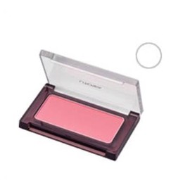 Utowa WT914 Teak Color