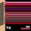 Lip Combo Viral | Kit Labial Líquido Mate Bissu +