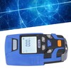 Optical Power Meter with LED Flashlight Network Line Sequence Test
