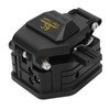 Optical Fiber Cutter with Hex Wrench High Accuracy Cold Splicing