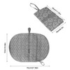 Baby Infant Portable Diaper Changing Pad Cover Mat Travel Table