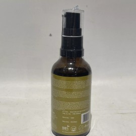 iyura dyumati illumined heart blend 50ml