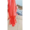Ocean-natives Strobe LED light / Premium Commercial Fishing Gear