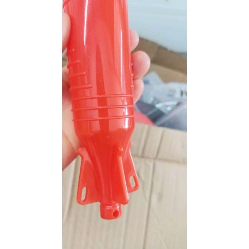 Ocean-natives Strobe LED light / Premium Commercial Fishing Gear
