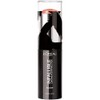 Oreal Paris Makeup Infallible Longwear Blush Shaping Stick 24hr Wear
