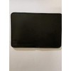 WASOTO OFFICER PLAIN MINI shield and ID wallet Y