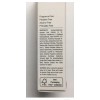 ONOMIE Curie A.C.E. Illuminating Eye Treatment Shade #2 Curie Korean