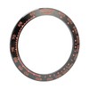 Watch Ceramic Bezel Insert Protective Accessory Replacement Number Watch Bezel