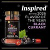 McCormick Seasoning, Black Currant, Sweet & Smoky, 2026 Flavor of
